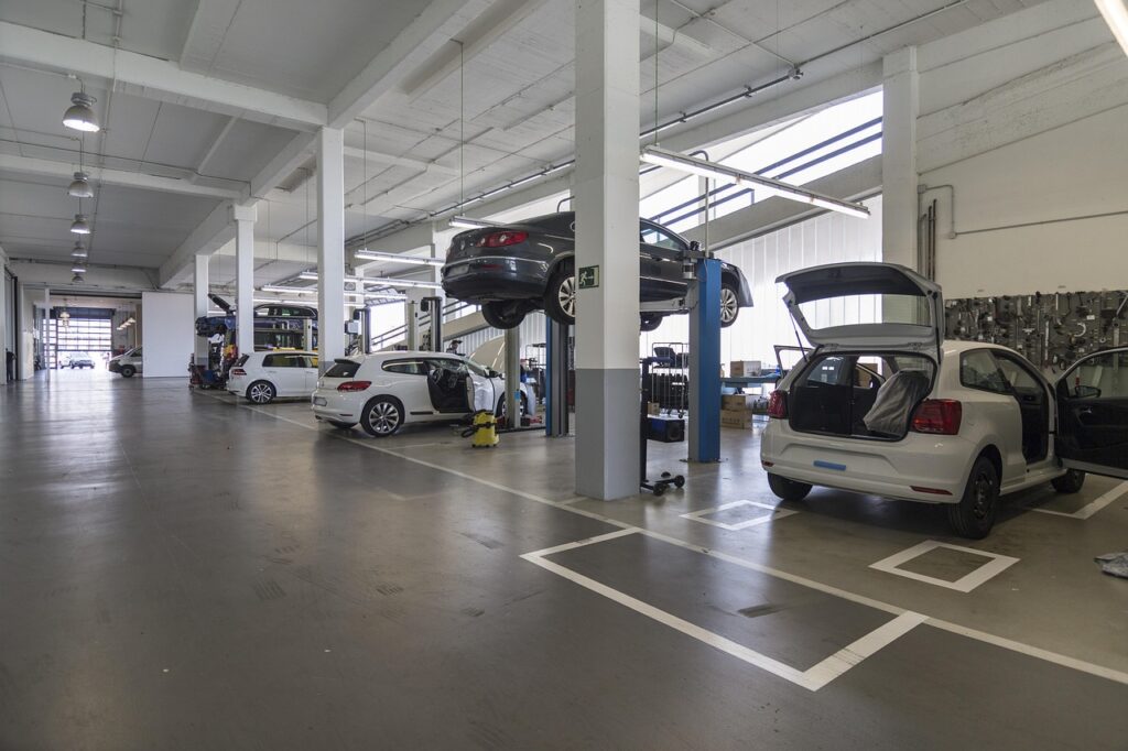 volkswagen, concessionaire, architecture, cars, business, building, interiors, design, workshop, workshop, workshop, workshop, workshop, workshop